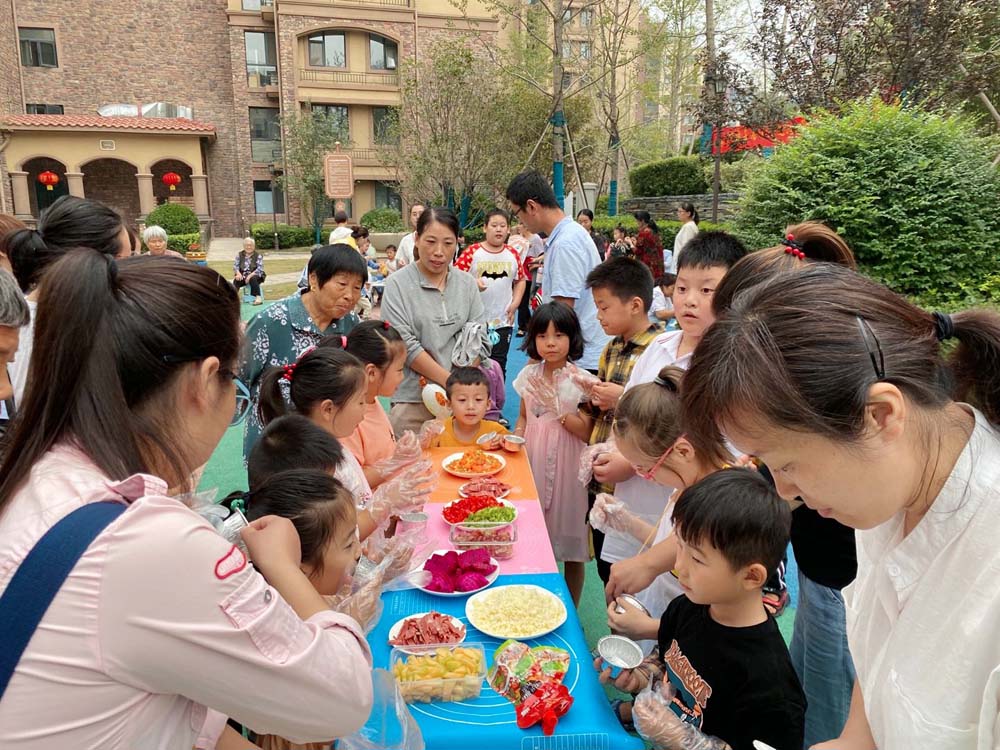 月饼--西湖观邸.jpg