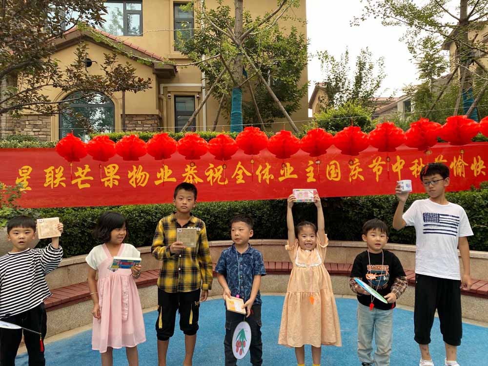 西湖观邸--大合照1.jpg