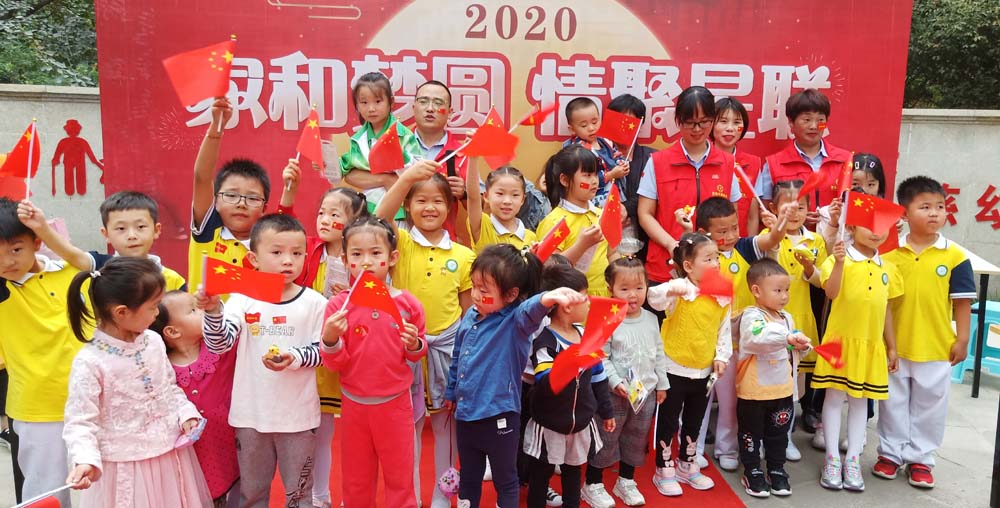 大合照1115555.jpg