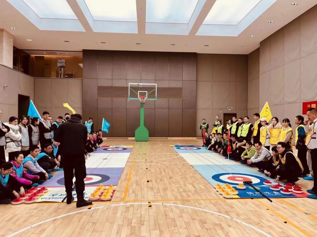 微信图片_20211207145028.jpg