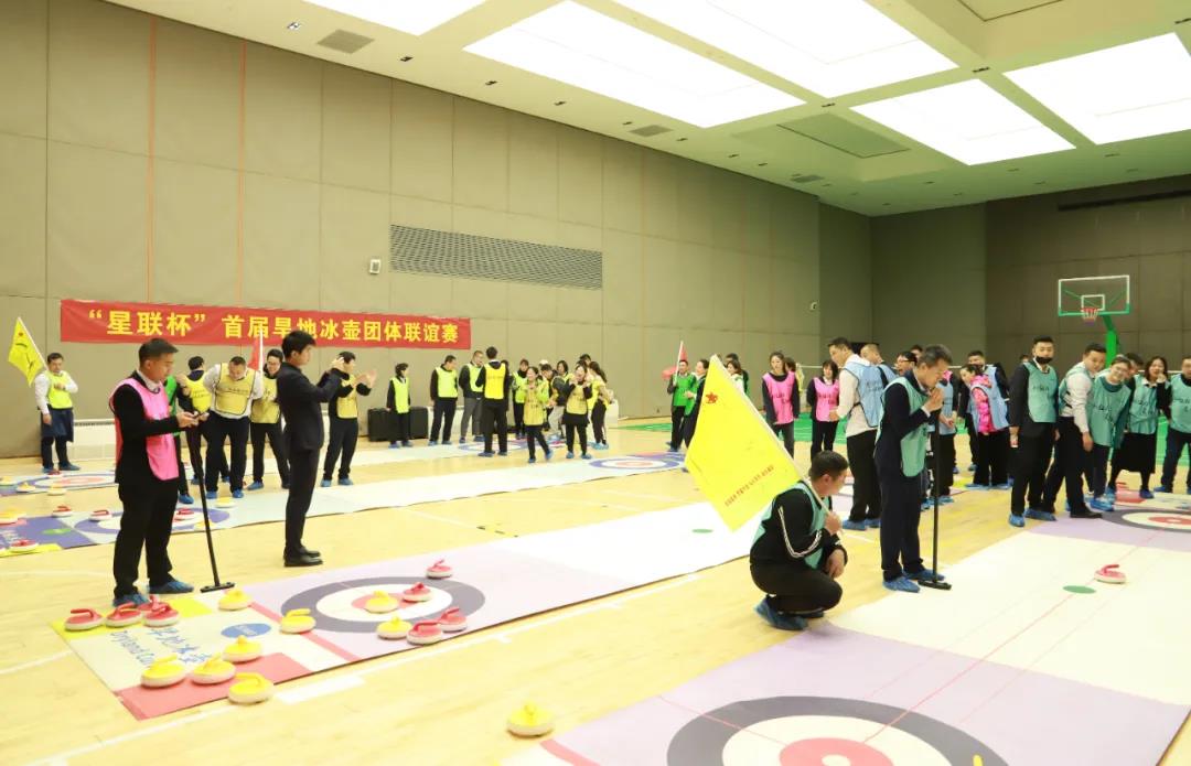 微信图片_20211207145041.jpg