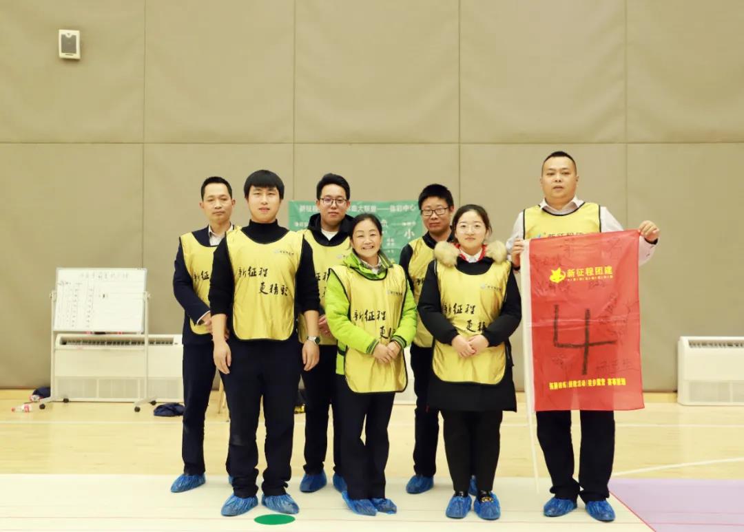 微信图片_20211207145044.jpg