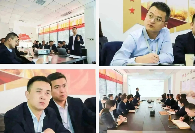 微信截图_20231215142800.png