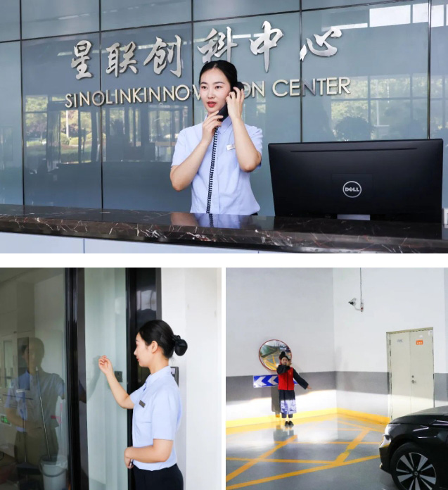 微信截图_20240527161415.jpg