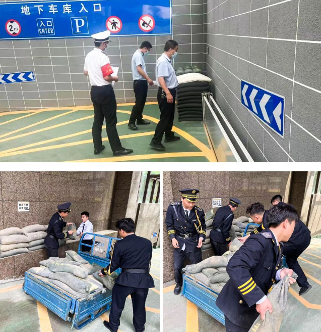 微信截图_20240527161550.jpg